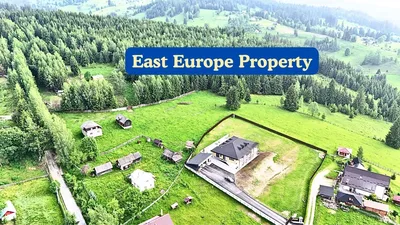 Discovering Moldova: Why Iași and Suceava Are Romania/Hidden Property Investment Gems