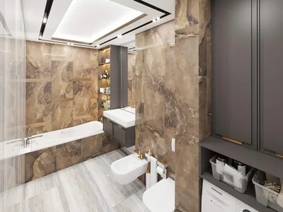 Luxury Penthouse Apartment in Prestigious Copou District - photo 2