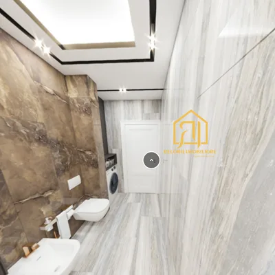 Luxury Penthouse Apartment in Prestigious Copou District - photo 4