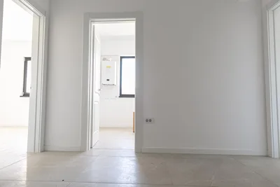 Modern 2-Bedroom Apartment in Vișan New Development - photo 3