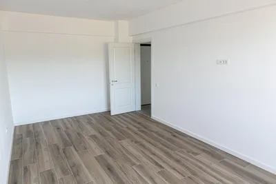 Modern 2-Bedroom Apartment in Vișan New Development - photo 4