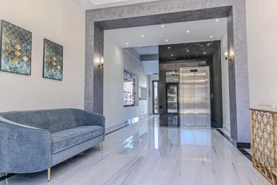 Modern 2-Bedroom Apartment in Vișan New Development - photo 9