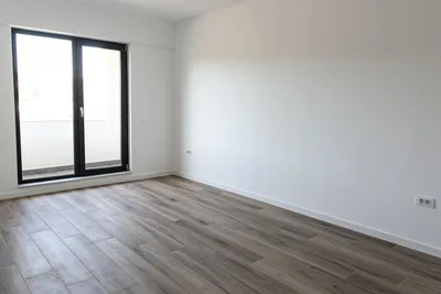 Modern 2-Bedroom Apartment in Vișan New Development - photo 10