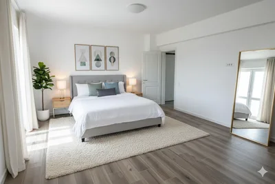 Spacious 3-Bedroom Family Apartment - Vișan Premium - photo 3