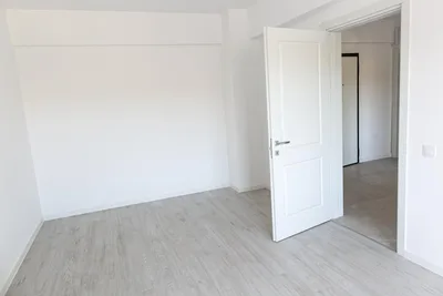 Spacious 3-Bedroom Family Apartment - Vișan Premium - photo 6