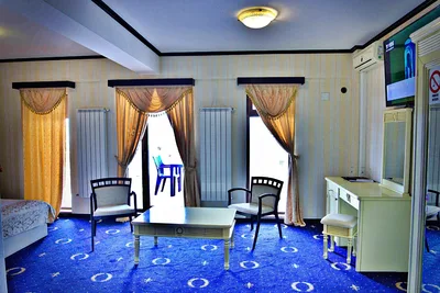 Luxury Hotel & Restaurant - Prime Investment in Iași - photo 4