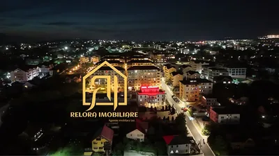 Luxury Hotel & Restaurant - Prime Investment in Iași - photo 6