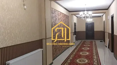 Luxury Hotel & Restaurant - Prime Investment in Iași - photo 7