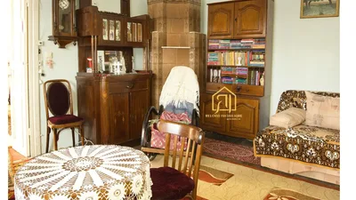 Charming Family House with Garden in Huși - photo 2