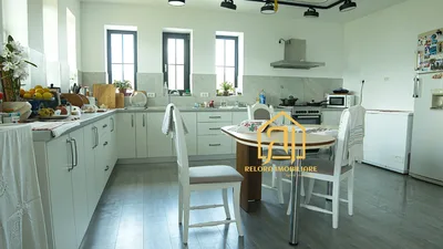 Eco-Luxury Passive House - Mountain Retreat Vatra Dornei - photo 2