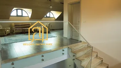Eco-Luxury Passive House - Mountain Retreat Vatra Dornei - photo 6