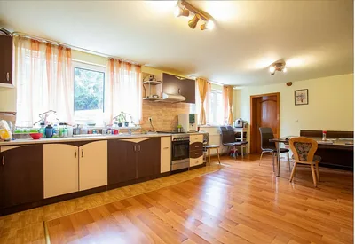 Prestigious Mountain Villa with Panoramic Views - Vatra Dornei - photo 3