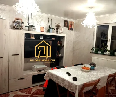Modern Villa with Garden in Lețcani - Iași Outskirts - photo 4